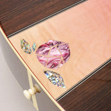 HF-ROSE_CUSTOM_ATB_[Ikebe_Musical_Instrument_Store_50th_Anniversary_Limited_Edition_Model]_Headway_08