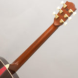 HF-ROSE_CUSTOM_ATB_[Ikebe_Musical_Instrument_Store_50th_Anniversary_Limited_Edition_Model]_Headway_11
