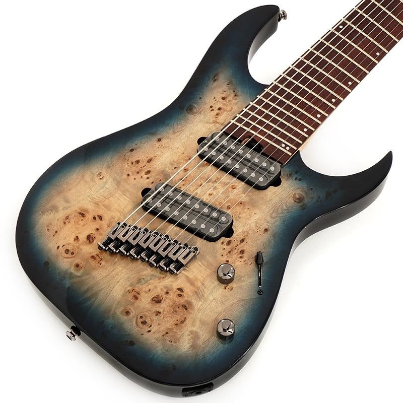 RGMS8PB-CBS_(Cosmic_Blue_Starburst)_01