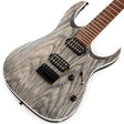 RGA42AH-BKS_(Black_Stained)_[SPOT_MODEL]_01
