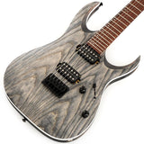 RGA42AH-BKS_(Black_Stained)_[SPOT_MODEL]_01