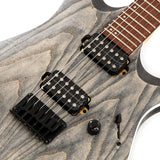 RGA42AH-BKS_(Black_Stained)_[SPOT_MODEL]_04