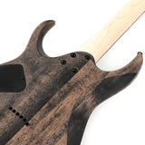 RGA42AH-BKS_(Black_Stained)_[SPOT_MODEL]_06