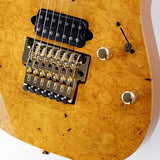 Ikebe_50th_Anniversary_j_custom_IKRG85271_(Burl_Maple_Top)_SN_2506455_05