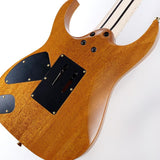 Ikebe_50th_Anniversary_j_custom_IKRG85271_(Burl_Maple_Top)_SN_2506455_08