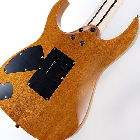 Ikebe_50th_Anniversary_j_custom_IKRG85271_(Burl_Maple_Top)_SN_2506455_08
