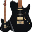 LB1-BK_(Black)_[Lari_Basilio_Model]_【Made_to_Order】_01