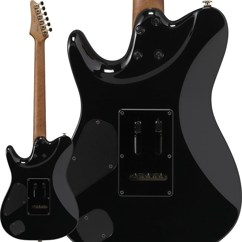 LB1-BK_(Black)_[Lari_Basilio_Model]_【Made_to_Order】_02