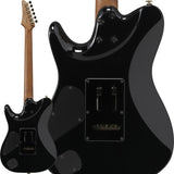 LB1-BK_(Black)_[Lari_Basilio_Model]_【Made_to_Order】_02