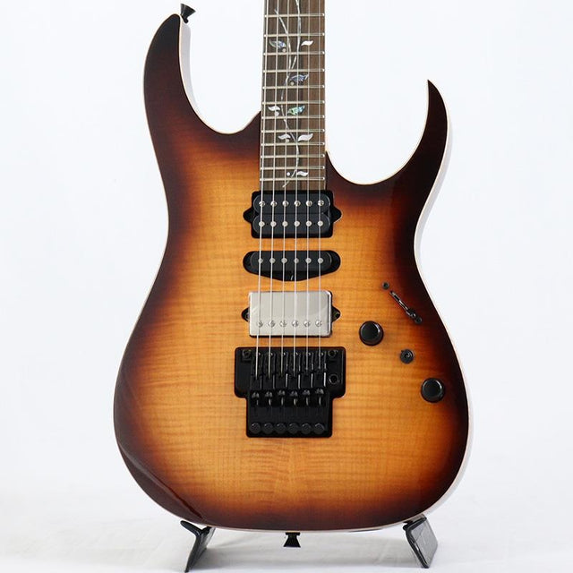 j_custom_Ax_Design_Lab_RG8870-BSR_(Brownish_Sphalerite)_[SPOT_MODEL]_01