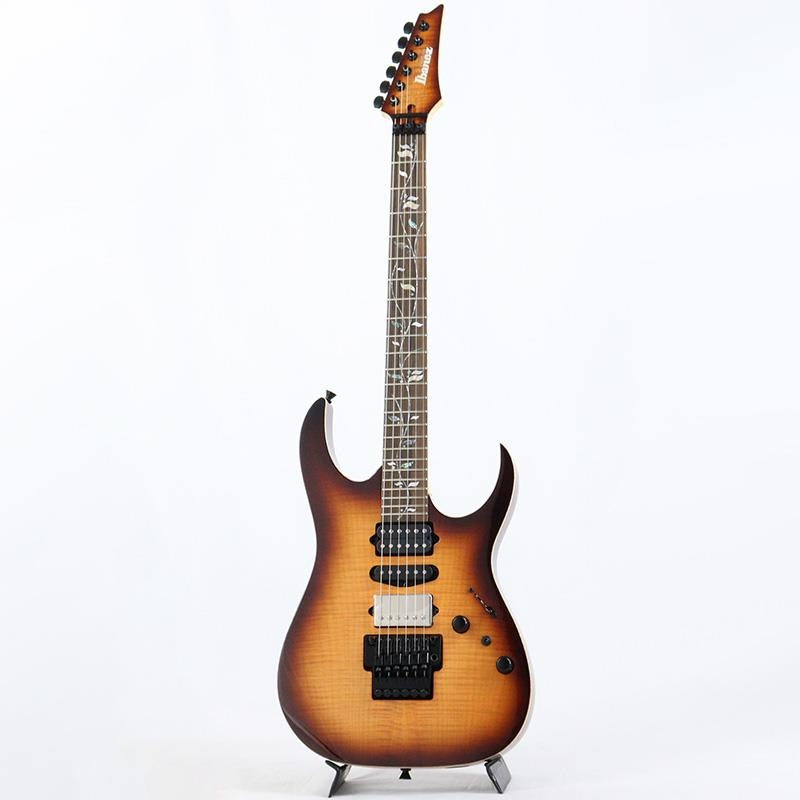 j_custom_Ax_Design_Lab_RG8870-BSR_(Brownish_Sphalerite)_[SPOT_MODEL]_02