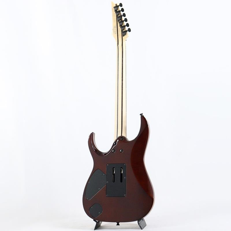 j_custom_Ax_Design_Lab_RG8870-BSR_(Brownish_Sphalerite)_[SPOT_MODEL]_03