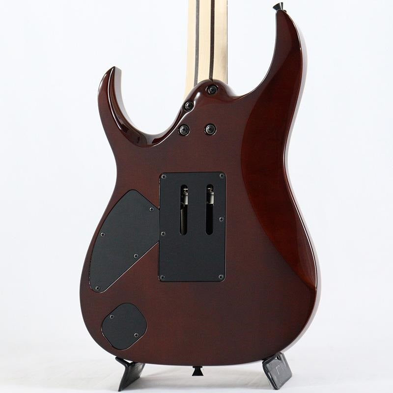 j_custom_Ax_Design_Lab_RG8870-BSR_(Brownish_Sphalerite)_[SPOT_MODEL]_04