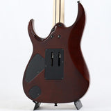 j_custom_Ax_Design_Lab_RG8870-BSR_(Brownish_Sphalerite)_[SPOT_MODEL]_04