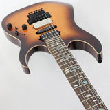 j_custom_Ax_Design_Lab_RG8870-BSR_(Brownish_Sphalerite)_[SPOT_MODEL]_05
