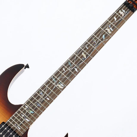 j_custom_Ax_Design_Lab_RG8870-BSR_(Brownish_Sphalerite)_[SPOT_MODEL]_07