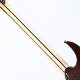 j_custom_Ax_Design_Lab_RG8870-BSR_(Brownish_Sphalerite)_[SPOT_MODEL]_08