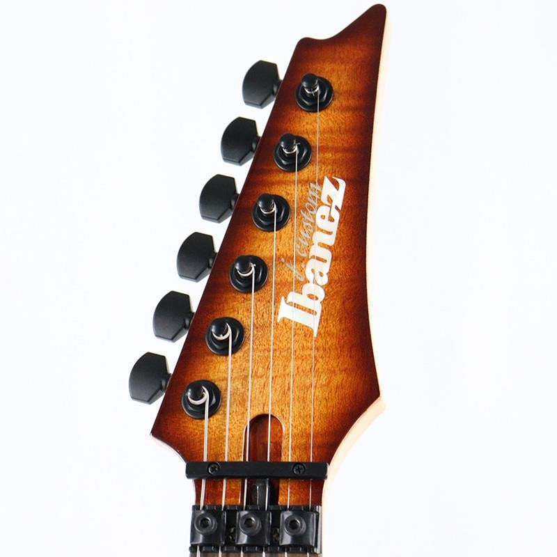 j_custom_Ax_Design_Lab_RG8870-BSR_(Brownish_Sphalerite)_[SPOT_MODEL]_09