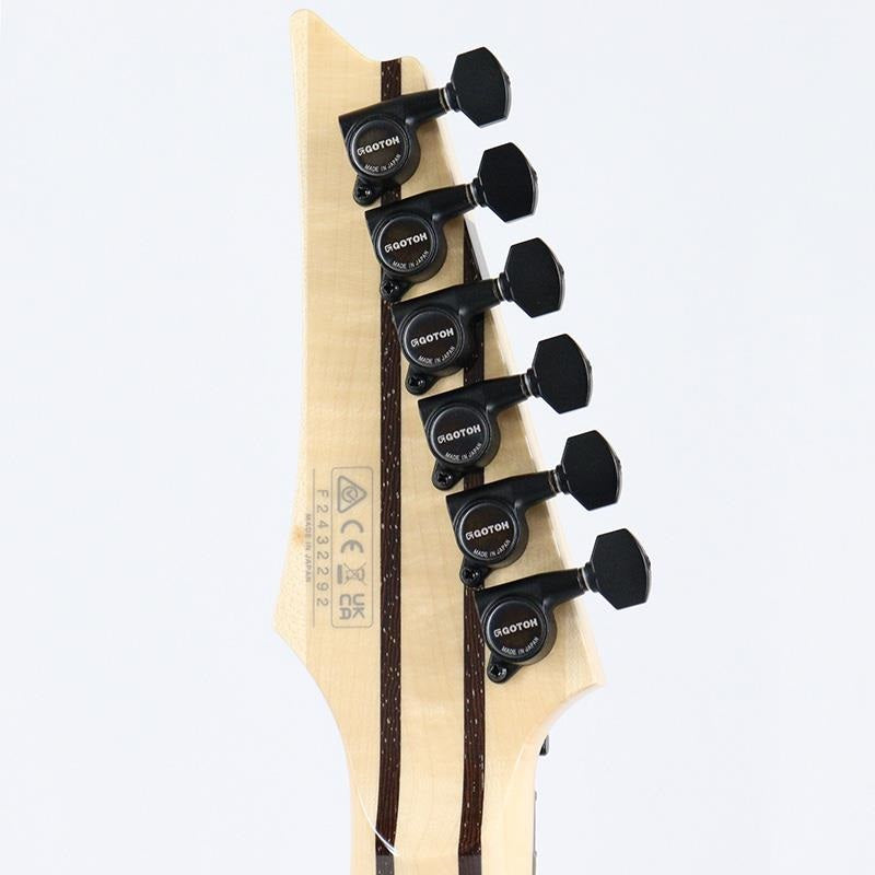 j_custom_Ax_Design_Lab_RG8870-BSR_(Brownish_Sphalerite)_[SPOT_MODEL]_10