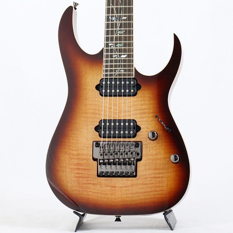 j_custom_RG8527-BSR_(Brownish_Sphalerite)_[SPOT_MODEL]_01