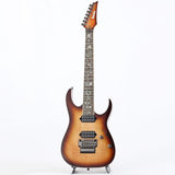 j_custom_RG8527-BSR_(Brownish_Sphalerite)_[SPOT_MODEL]_02