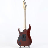 j_custom_RG8527-BSR_(Brownish_Sphalerite)_[SPOT_MODEL]_03