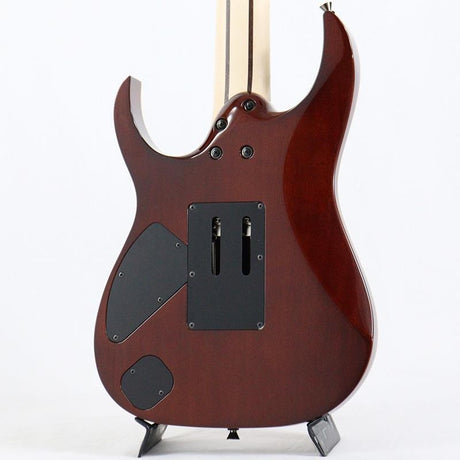 j_custom_RG8527-BSR_(Brownish_Sphalerite)_[SPOT_MODEL]_04