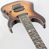j_custom_RG8527-BSR_(Brownish_Sphalerite)_[SPOT_MODEL]_05