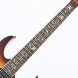 j_custom_RG8527-BSR_(Brownish_Sphalerite)_[SPOT_MODEL]_07