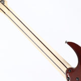 j_custom_RG8527-BSR_(Brownish_Sphalerite)_[SPOT_MODEL]_08