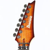 j_custom_RG8527-BSR_(Brownish_Sphalerite)_[SPOT_MODEL]_09