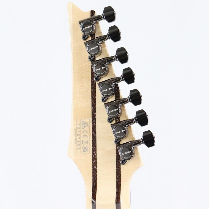 j_custom_RG8527-BSR_(Brownish_Sphalerite)_[SPOT_MODEL]_10