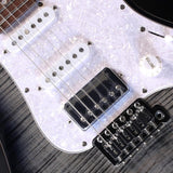 AZ_Standard_AZ22S1F-TKS_(Transparent_Black_Sunburst)_#5N250500221_04