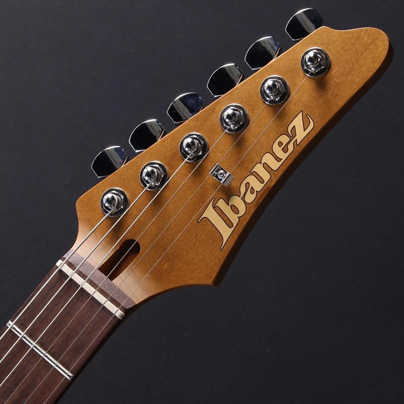 AZ_Standard_AZ22S1F-TKS_(Transparent_Black_Sunburst)_#5N250500221_05