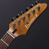 AZ_Standard_AZ22S1F-TKS_(Transparent_Black_Sunburst)_#5N250500221_05