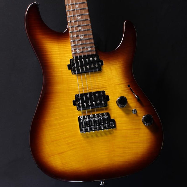 AZ_Standard_AZ24S1F-VLS_(Violin_Sunburst)_01