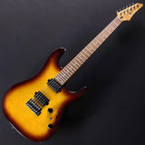 AZ_Standard_AZ24S1F-VLS_(Violin_Sunburst)_02