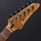 AZ_Standard_AZ24S1F-VLS_(Violin_Sunburst)_05