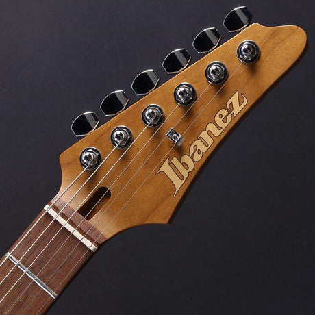 AZ_Standard_AZ24S1F-VLS_(Violin_Sunburst)_05
