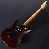 AZ_Standard_AZ24S1F-VLS_(Violin_Sunburst)_06
