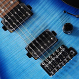AZ_Standard_AZ24S1F-TXB_(Transparent_Turquoise_Burst)_04