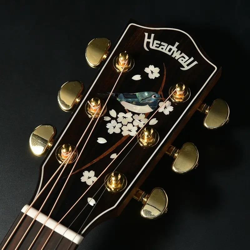 HF-KOBOREZAKURA_Headway_06