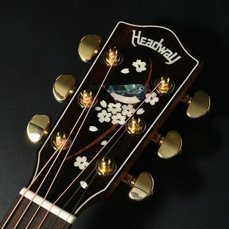 HF-KOBOREZAKURA_Headway_06