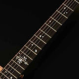 HF-KOBOREZAKURA_Headway_07