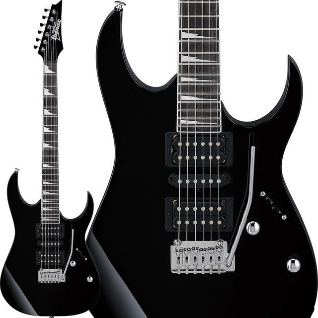 GRG170DX-BKN_(Black_Night)_01
