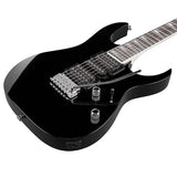 GRG170DX-BKN_(Black_Night)_02