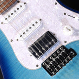 AZ_Standard_AZ22S1F-TXB_(Transparent_Turquoise_Burst)_04