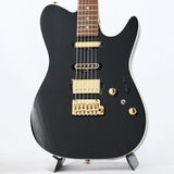 LB1-BK_(Black)_[Lari_Basilio_Model]_01