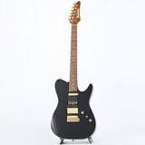 LB1-BK_(Black)_[Lari_Basilio_Model]_02