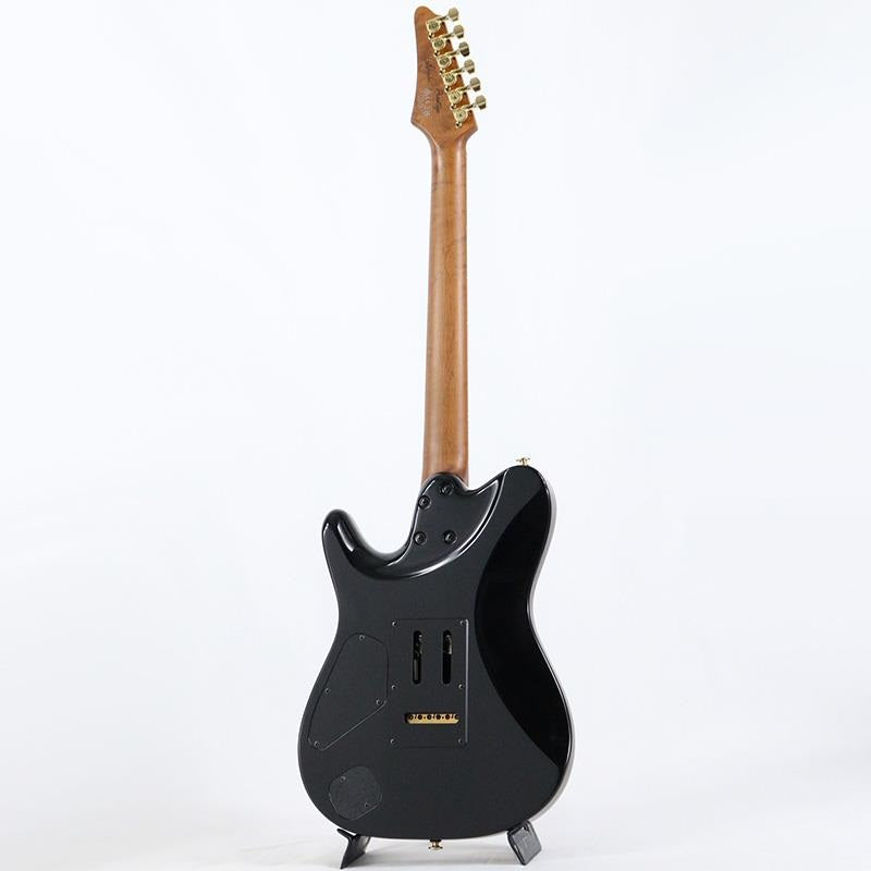 LB1-BK_(Black)_[Lari_Basilio_Model]_03